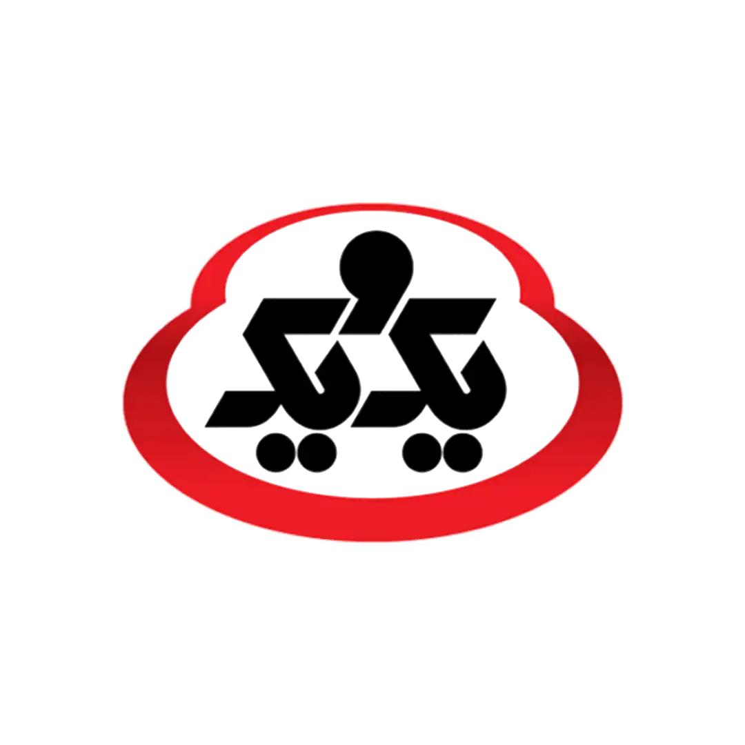 مشتری 2