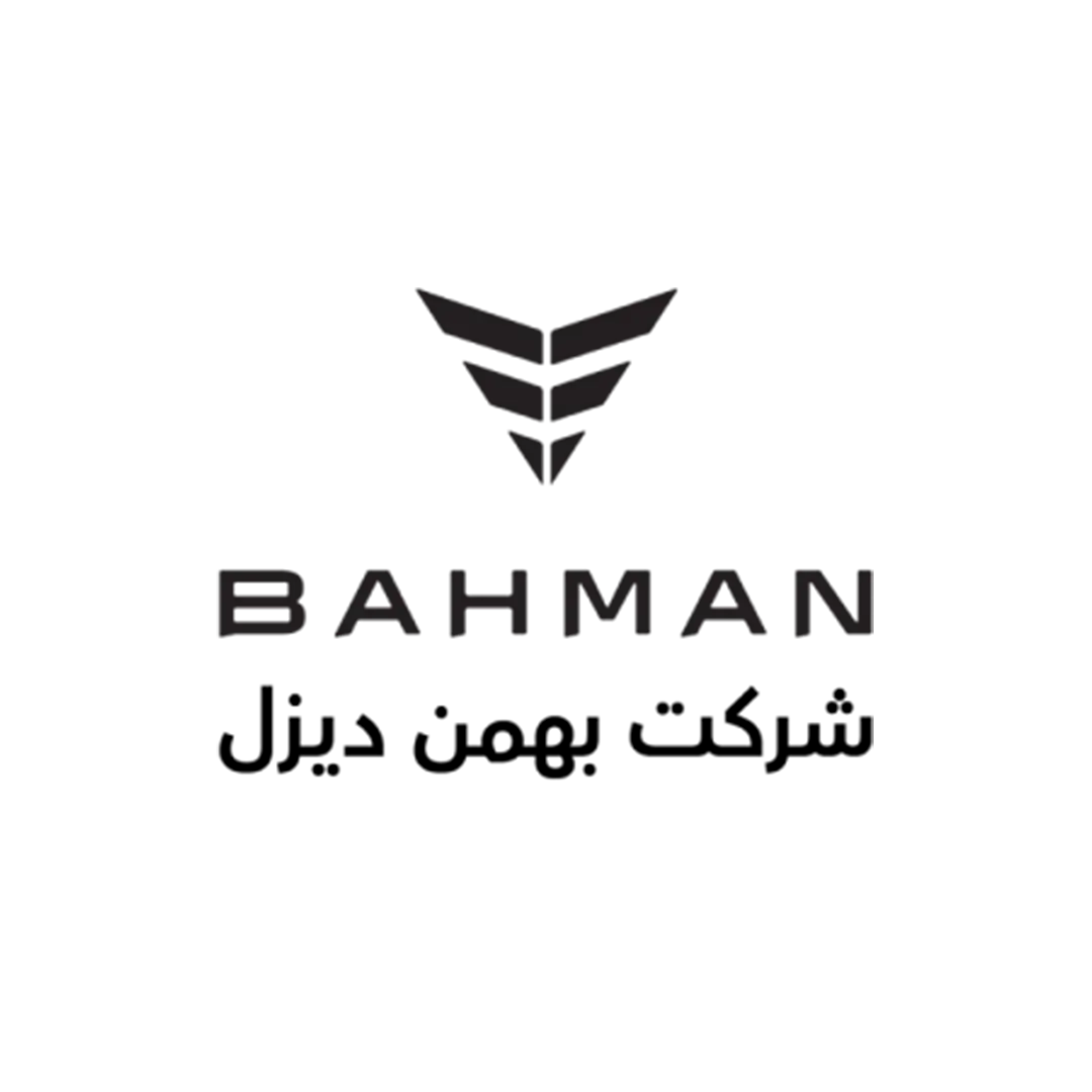 مشتری 3