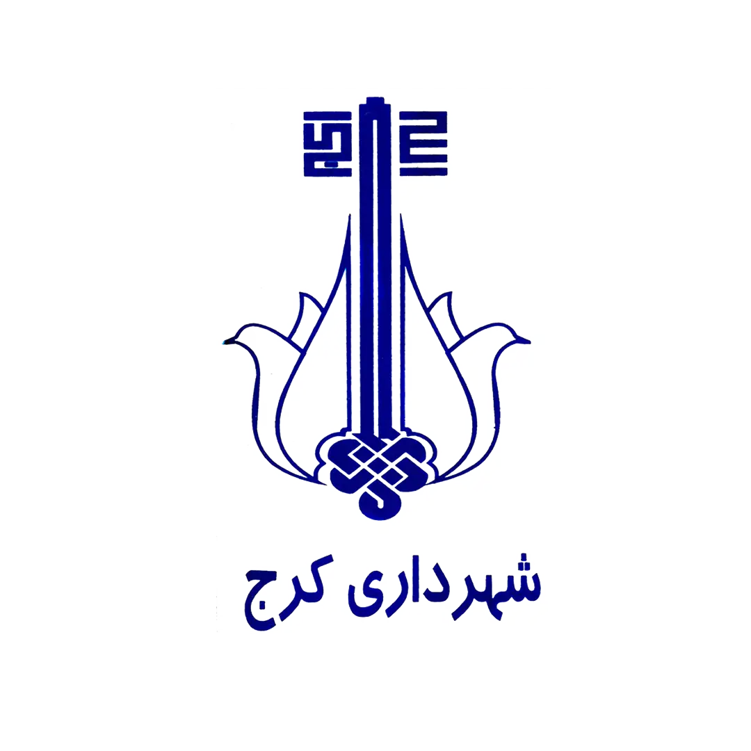 مشتری 5