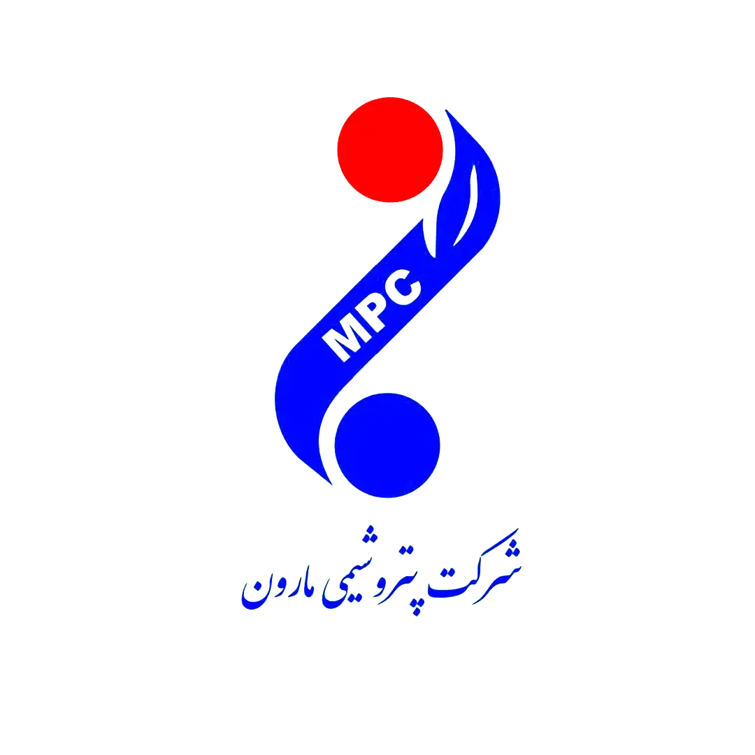 مشتری 7