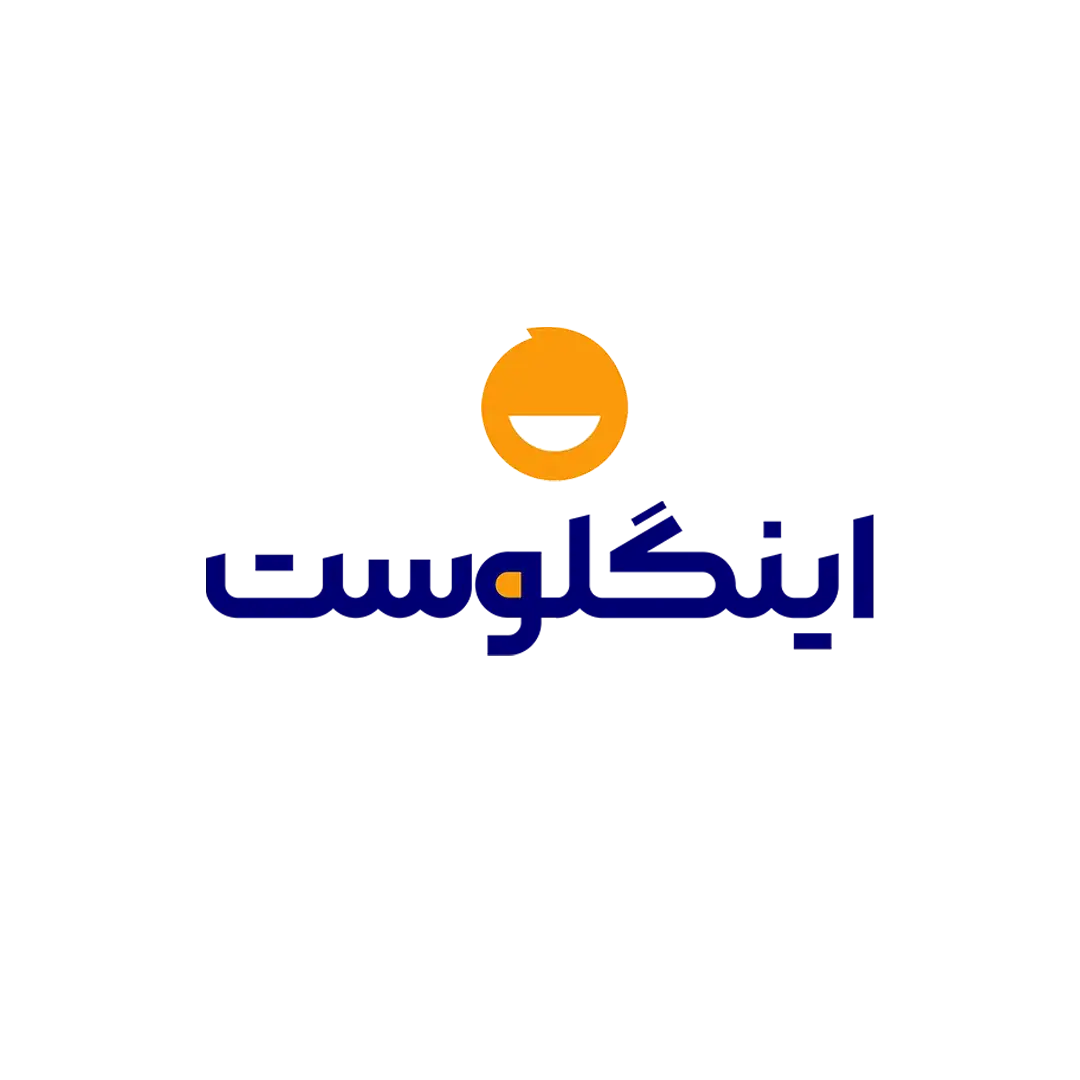 مشتری 8