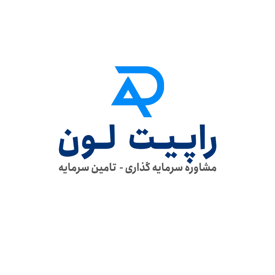 مشتری 9