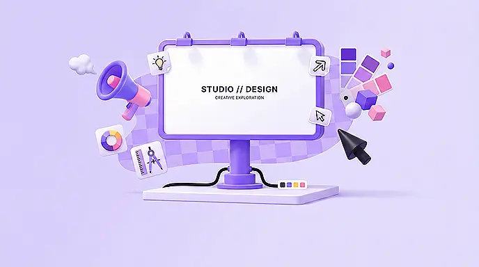 Billboard Design