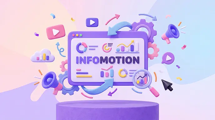 Infomotion