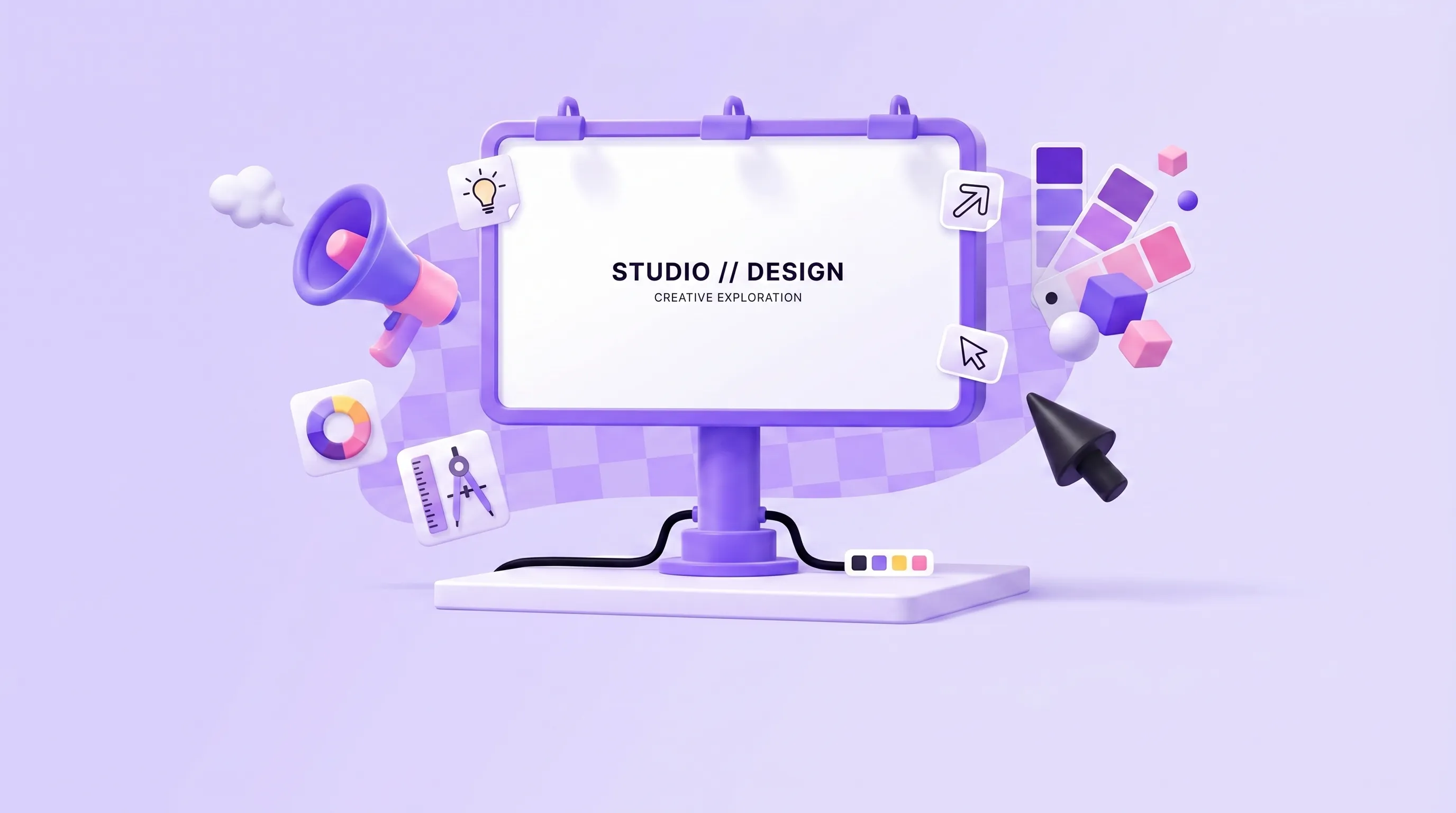 Billboard Design