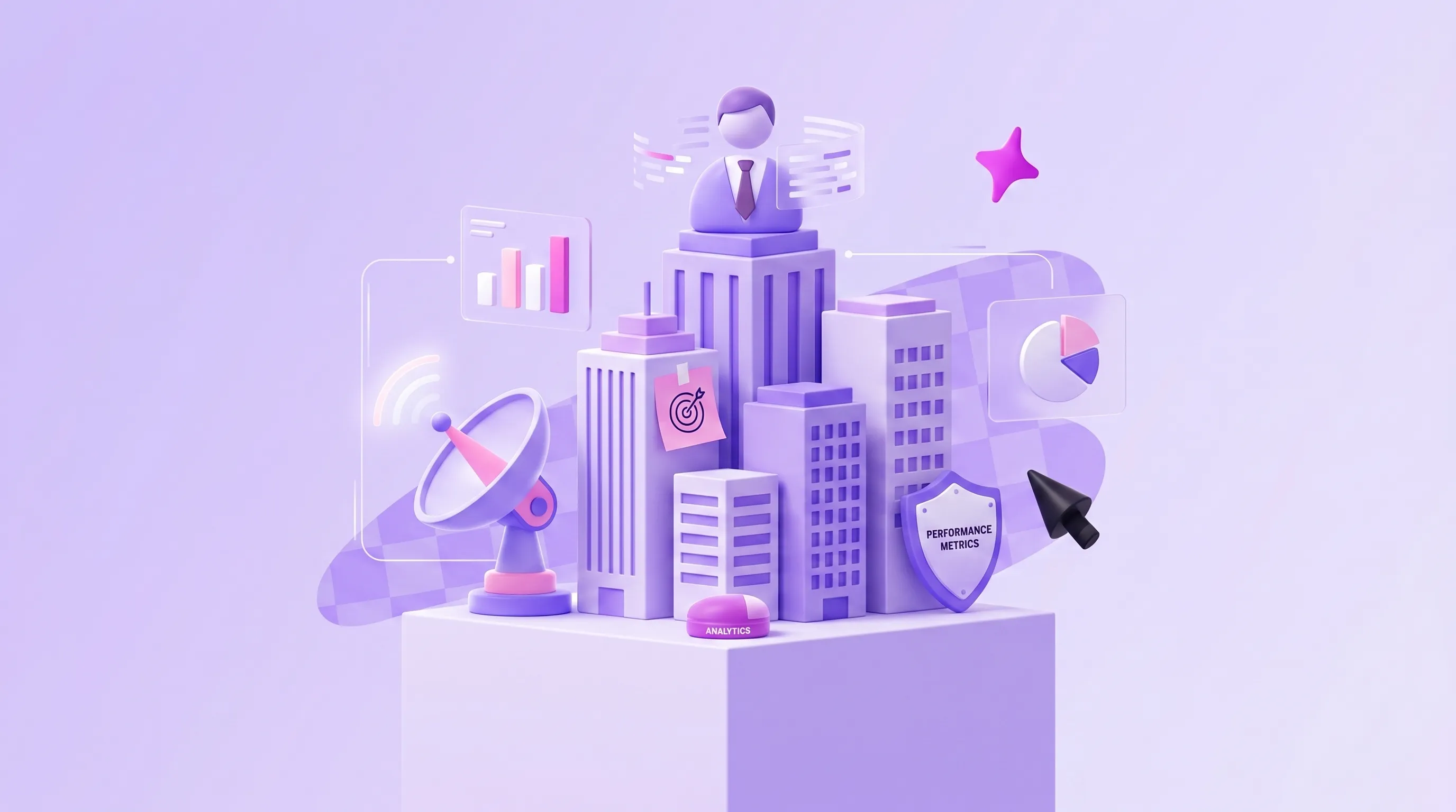 Corporate Motion