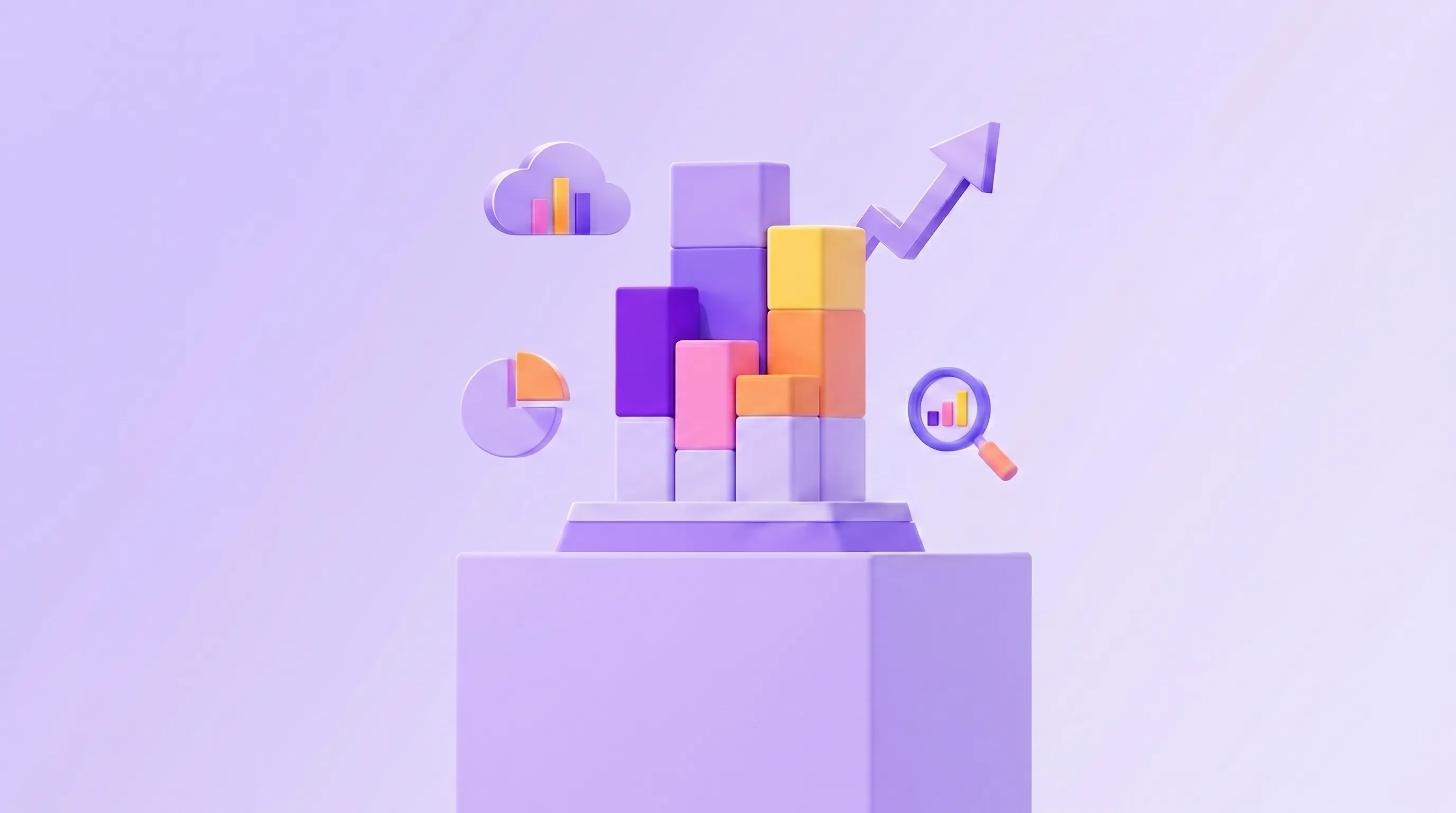 Infographic