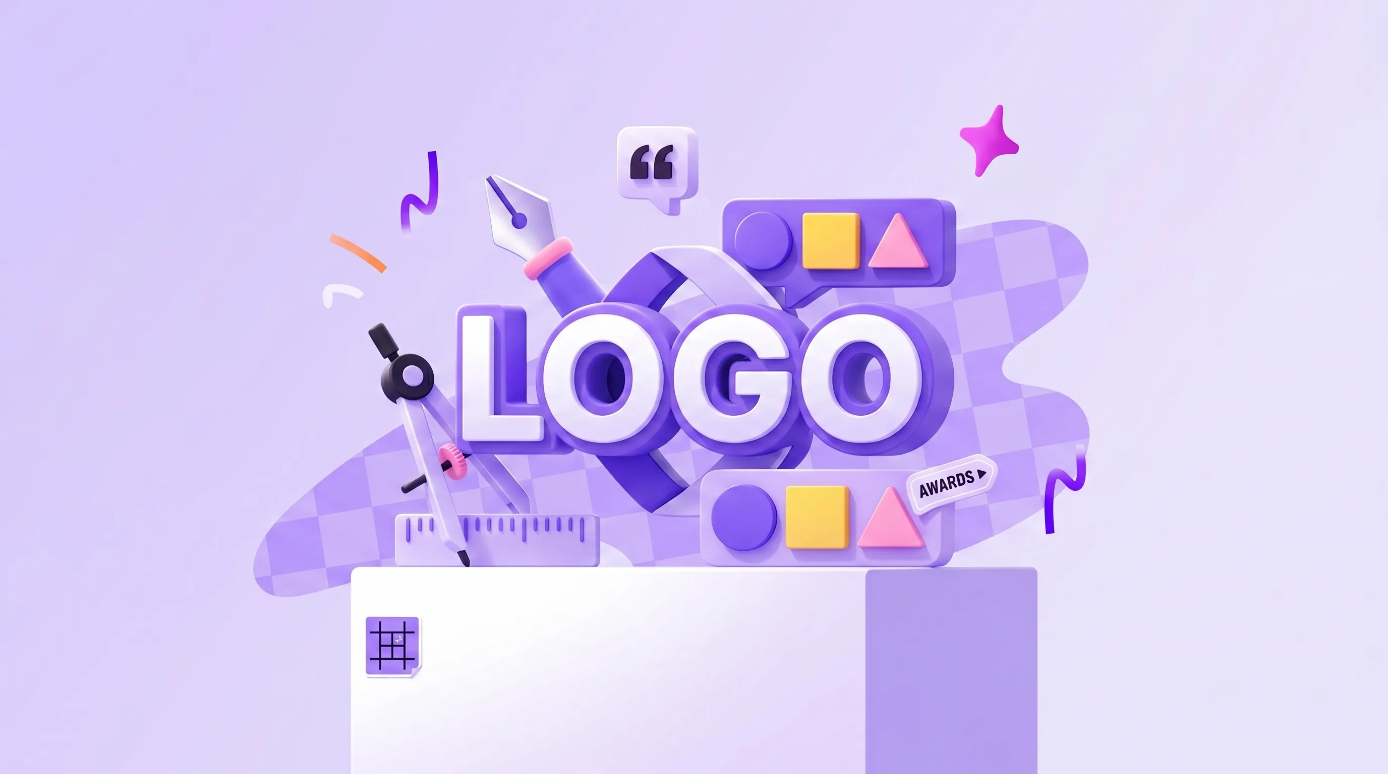 Logo Design