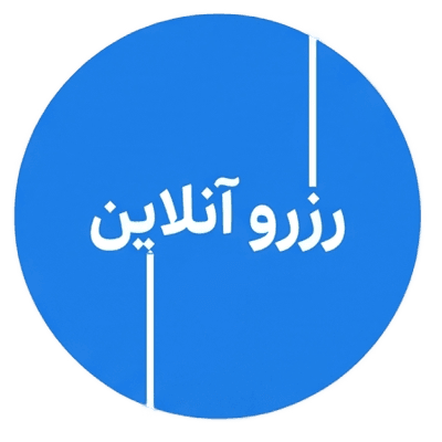 نمونه هایلایت اینستاگرام 3، تصویر 2