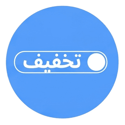 نمونه هایلایت اینستاگرام 3، تصویر 4