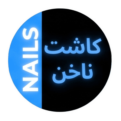 نمونه هایلایت اینستاگرام 3، تصویر 8