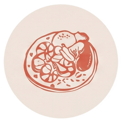 نمونه هایلایت اینستاگرام 4، تصویر 9