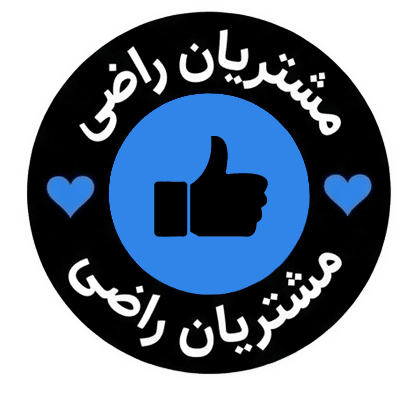 نمونه هایلایت اینستاگرام 3، تصویر 10