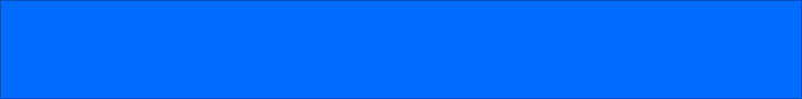 بنر لیدربرد افقی ۷۲۸x۹۰ پیکسل (Header Leaderboard)
