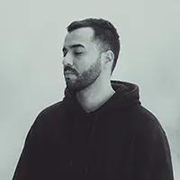 محمد نوفرستی