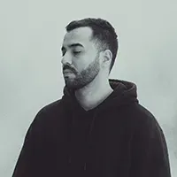 محمد نوفرستی