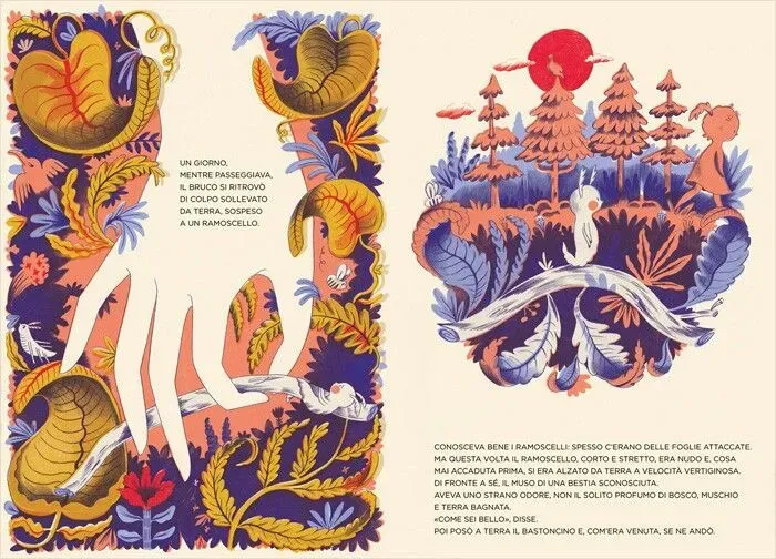 Book Cover Design 3
