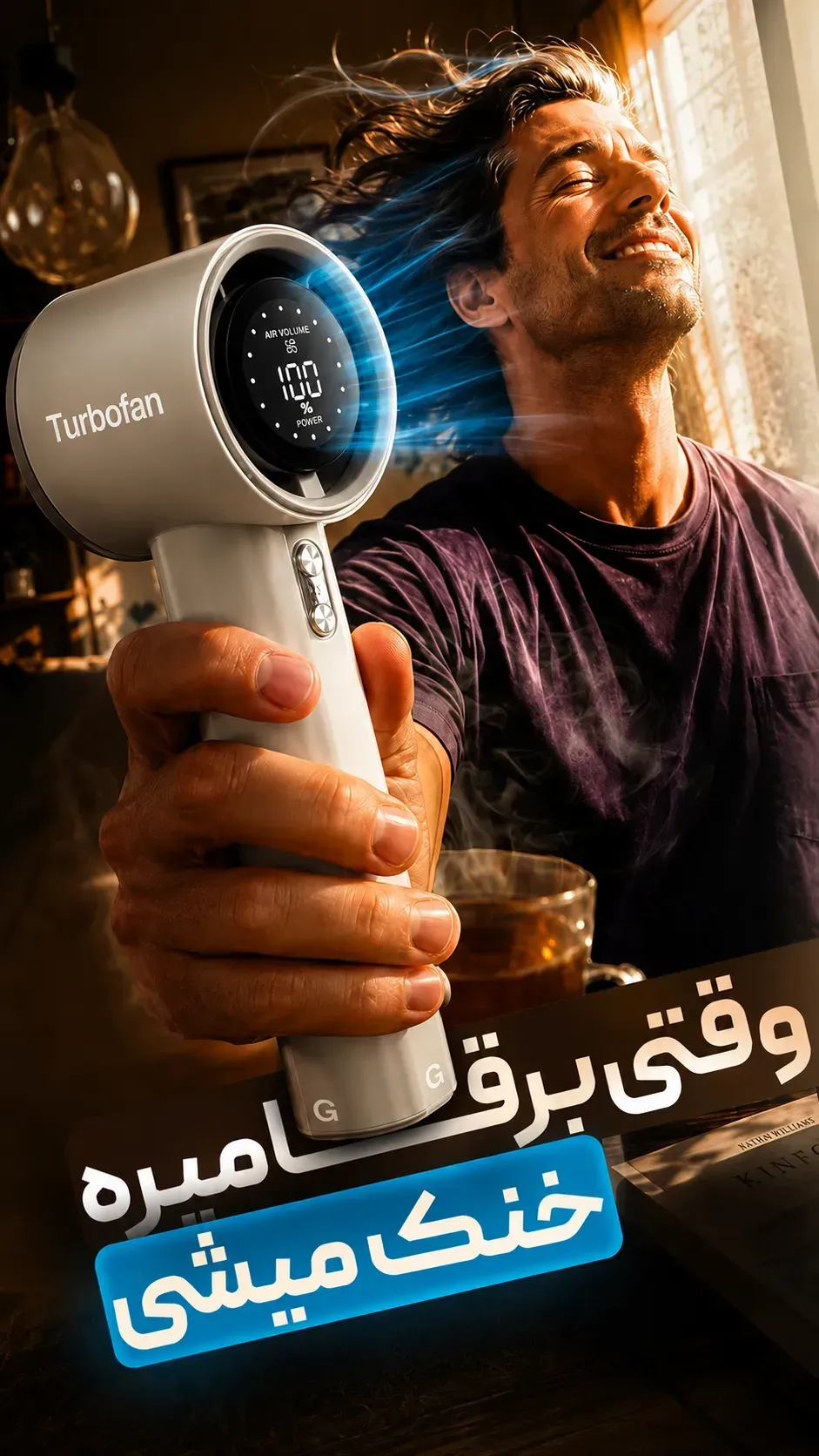 نمونه کاور پست 6