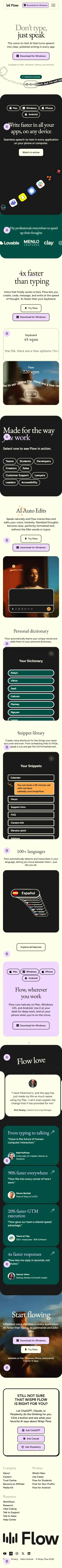 UI Design