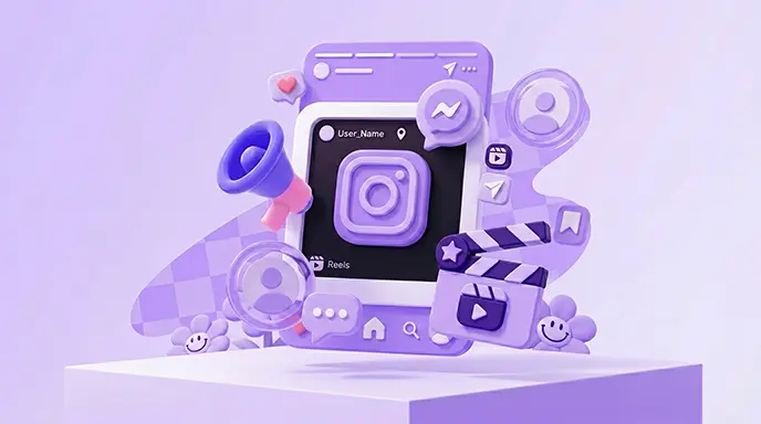 استوری موشن