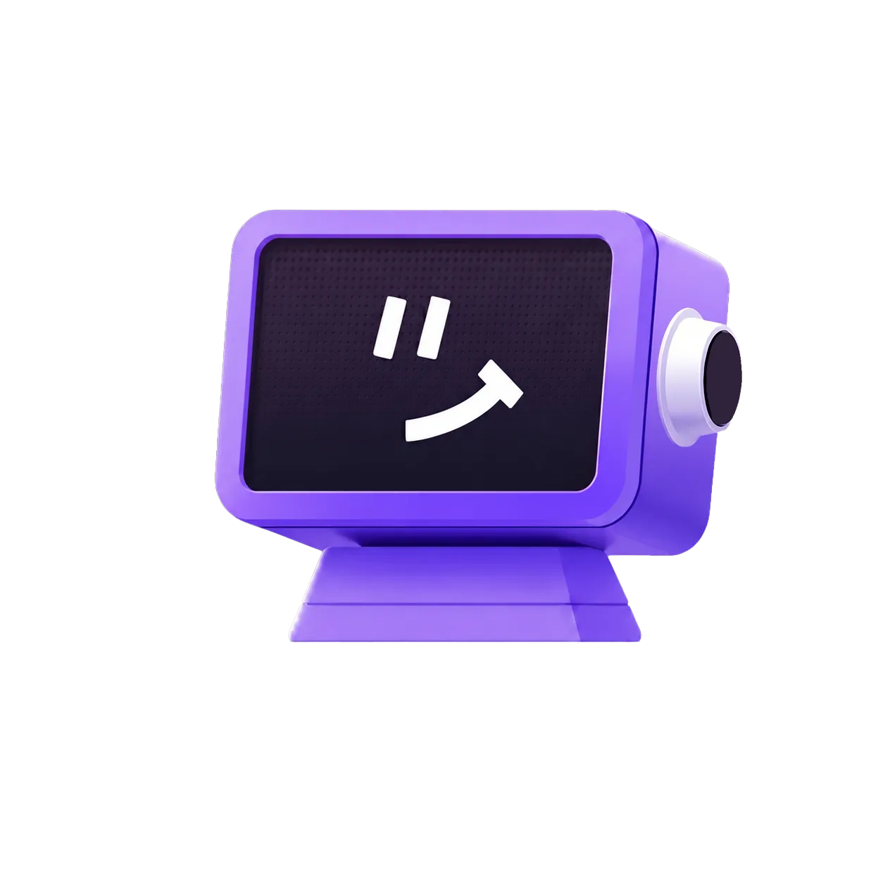 Monstizo creative content and production services